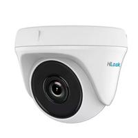 CAMARA HILOOK TURRET TURBOHD 2 MEGAPÍXEL (1080P) / LENTE 2.8 MM / 20 MTS IR EXIR / 4 TECNOLOGÍAS (TVI / AHD / CVI / CVBS) / USO EN INTERIOR CAMARA HILOOK TURRET TURBOHD 2 MEGAPÍXEL (1080P) / LENTE 2.8 MM / 20 MTS IR EXIR / 4 TECNOLOGÍAS (TVI / AHD / CVI / CVBS) / USO EN INTERIOR
